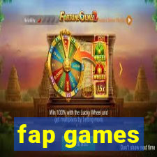 fap games